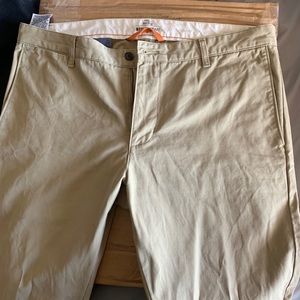Dockers Slim Pants